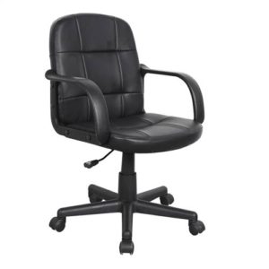 Fairmount office chair-0