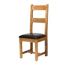 Earlswood dining chair-0