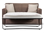 Kentucky sofa bed-3145