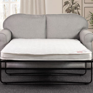 Chawton sofa bed-0
