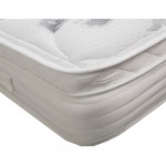 Duchess 1800 pocket sprung mattress-3219