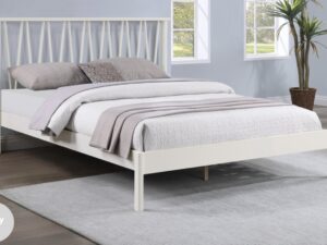 Luciana Layla bedframe