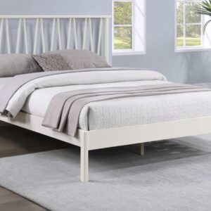 Luciana Layla bedframe