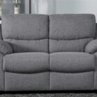 Nordic fixed armchair Nordic fixed armchair