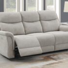 Farringdon electric 3 seater sofa Farringdon electric 3 seater sofa
