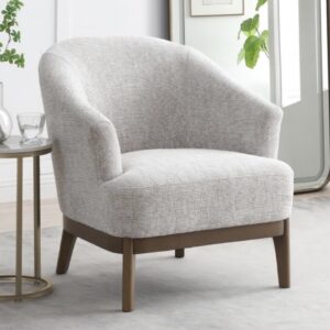 Ella accent chair