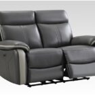 Covington fusion electric 2 seater sofa