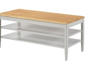 Altona TV unit