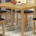 Hanover light table Hanover light table