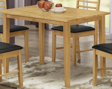 Screenshot Hanover light table