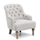 Bianca accent chair
