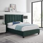 Eco bedframe Eco bedframe