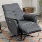 Nero electric power chair Nero electric power chair