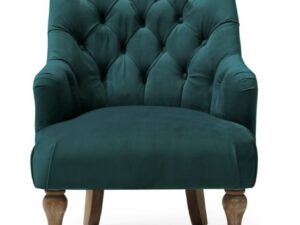 Bianca accent chair