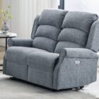 Windsor manual reclining armchair Windsor manual reclining armchair