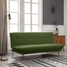 Astrix sofa bed Astrix sofa bed
