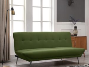 Astrix Sofa Bed