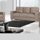 Hampton fixed 2 seater sofa Hampton fixed 2 seater sofa
