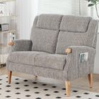 Lisbon 2 seater sofa Lisbon 2 seater sofa