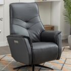 Nero electric power chair Nero electric power chair