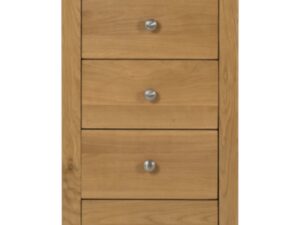 Kilkenny 5 drawer narrow chest