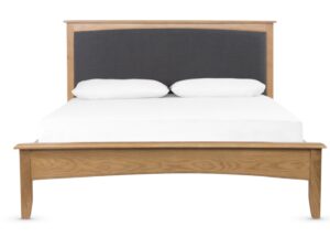Kilkenny bed frames