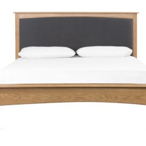 Kilkenny bed frames