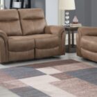 Claremont electric armchair Claremont electric armchair