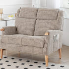 Lisbon 2 seater sofa Lisbon 2 seater sofa