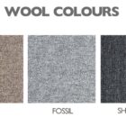 Coral memory foam and pocket sprung divan set Coral memory foam and pocket sprung divan set