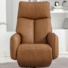 Prestige electric power chair Prestige electric power chair