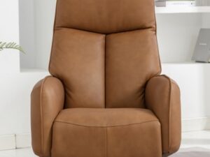 Prestige electric power chair