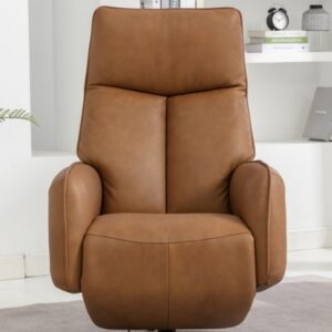 Prestige electric power chair