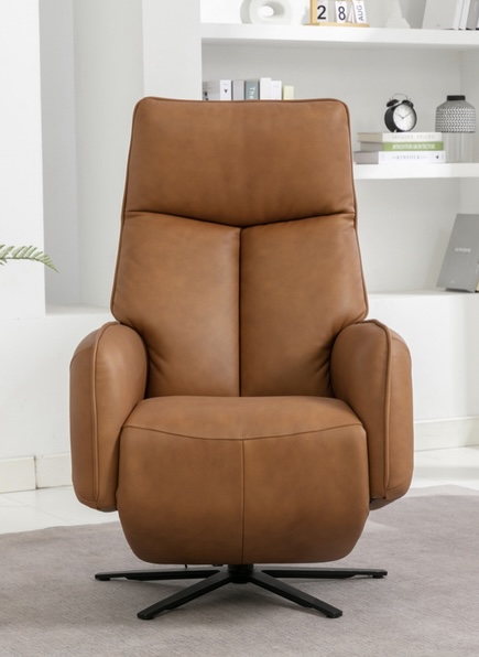 Screenshot Prestige electric power chair