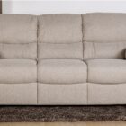 Nordic fixed armchair Nordic fixed armchair