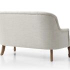 Bianca 2 seater sofa