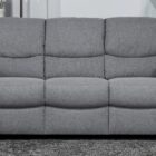 Nordic manual recliner armchair Nordic manual recliner armchair