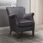 Harlow accent chair Harlow accent chair