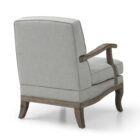 Colwell accent chair