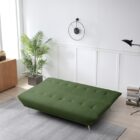 Astrix sofa bed Astrix sofa bed
