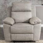 Huntington smart power recliner Huntington smart power recliner