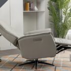Nero electric power chair Nero electric power chair