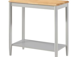 Altona console table