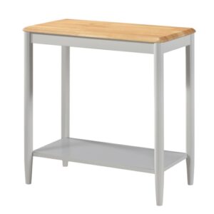 Altona console table