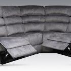 Savoy electric 3 seater sofa Savoy electric 3 seater sofa