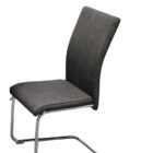 Castello 120cm fixed dining table and 4 chairs Castello 120cm fixed dining table and 4 chairs