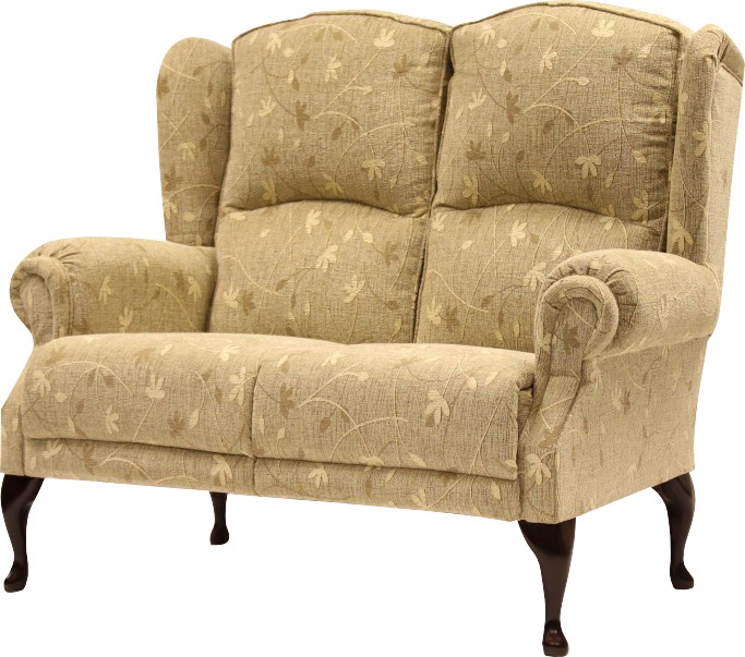 2+Seater+Sofa