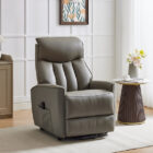 Barcelona quadruple motor lift, tilt & recline chair Barcelona quadruple motor lift, tilt & recline chair