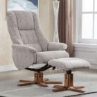 Florida swivel and recline chair Florida swivel and recline chair