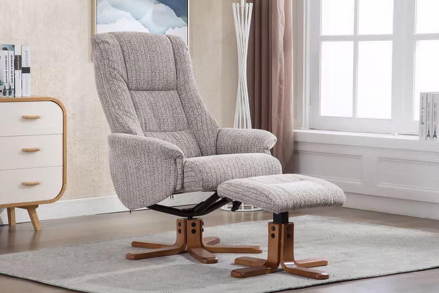 2e9911_62855e97b11e4d588607ca1948cb70b7~mv2 Florida swivel and recline chair